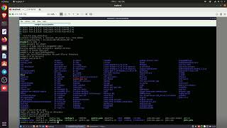 YateBTS GSM Network Installation Service – Fast & Reliable