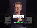 AI for Industry Our 3 Core Sovereign Design Principles