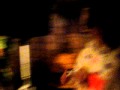 スカタナイツ(ユカタナイツ09 7/6) DJ YUCCO