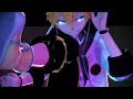【MMD】フィクサー/FIXER（鏡音レン/Kagamine Len）