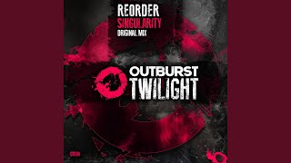Singularity (Original Mix)