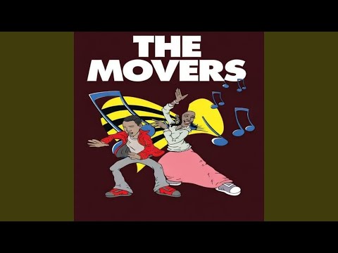 Bump Jive - YouTube