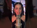 ASMR PERSONAL ATTENTION FOR STRESS RELIEF