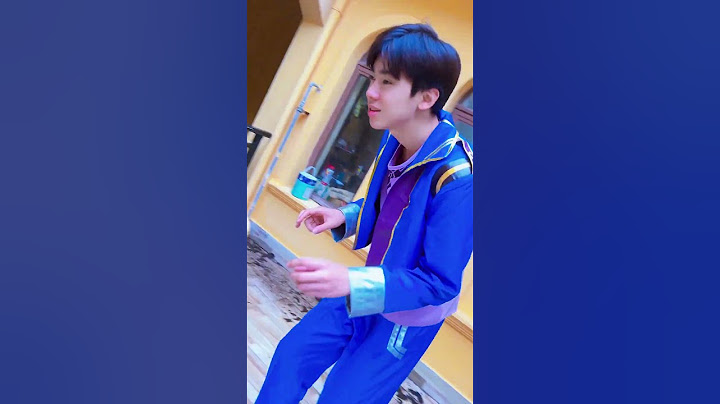 【斗罗大陆】天堂和地狱小舞应该去哪里呀？#斗罗大陆#唐老六#小舞