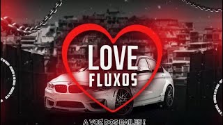 Download lagu 25 É NATAL 31 É ANO NOVO - MC GW, DJ NZL (LOVE FLUXOS)