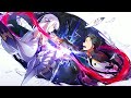 Endless Tears - Re:Zero INFINITY Theme Song