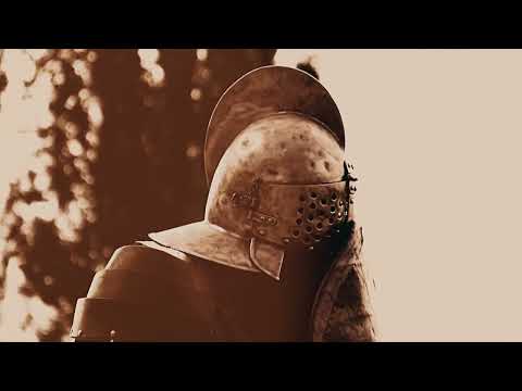 Hero's Journey (Full