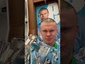 Man city 🏆 winners