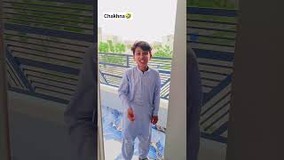 chakhna#shorts #virl #darrow