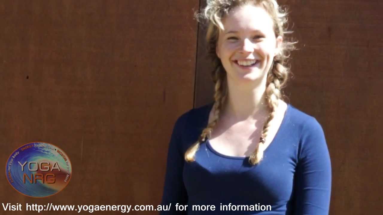 WHAT YOGA & YOGA TEACHER TRAINING CAN DO FOR YOU yoga teacher training iyengar