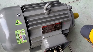 Motor Tatung nhập khẩu trực tiếp 0942877327_0916954952