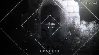 Elegy of the Crossing Bridge ~soul leaving~