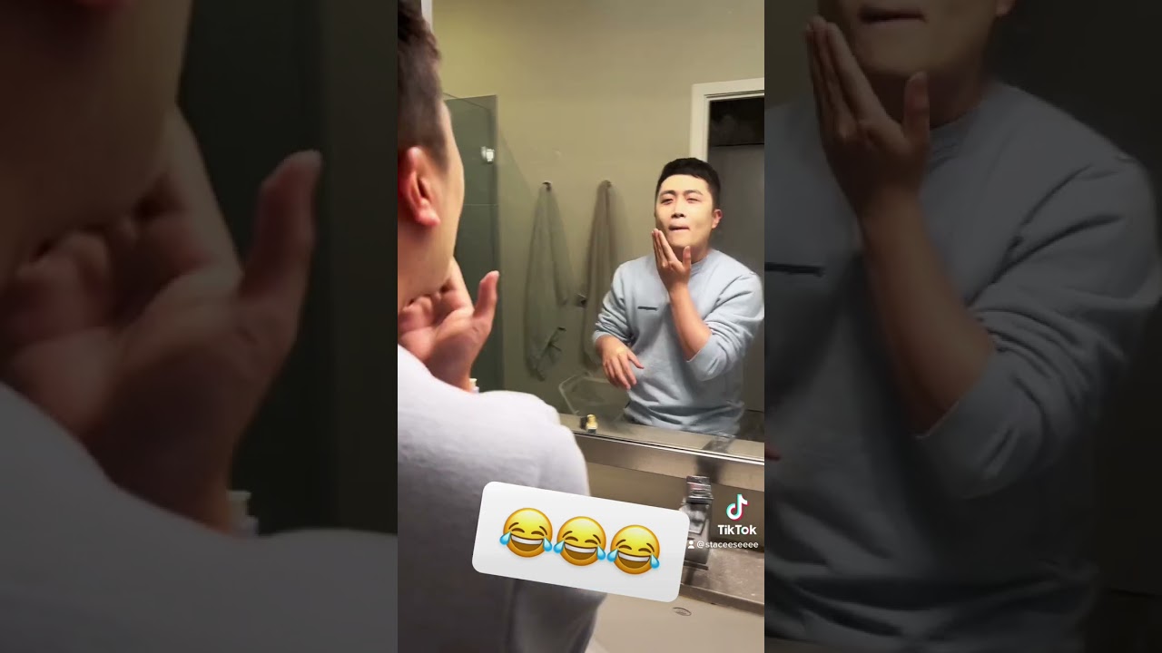 Ulta Beauty Virtual Try-on