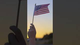 American Owned - American Made