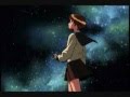 【MAD】枯れない花【エスカフローネ】
