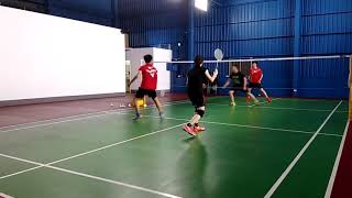 20170503大高雄 part3