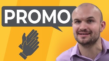 Complete Simplifying Rational Expressions