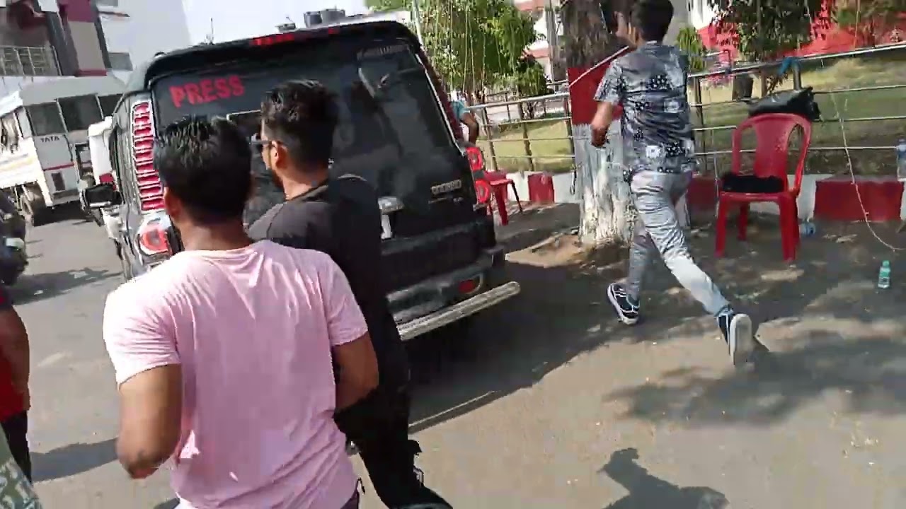 jharkhand king Fahim khan