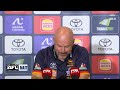 Demon's injury issues worsen, Bombers fans are 'fed up' | Access