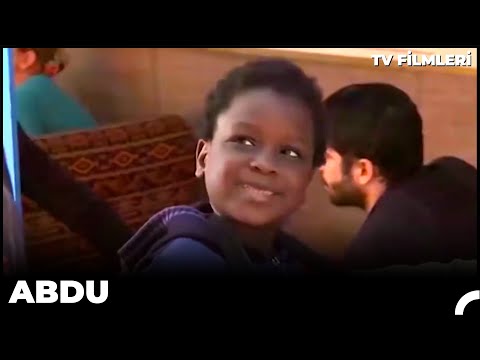 Abdu - Kanal 7 TV Filmi