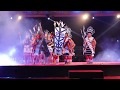 आदिवासी नृत्य || Beautiful Tribal Dance || Maram Naga Dance || Maram Naga Tribes