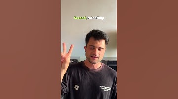 The Biggest Mistakes Founders Make When Hiring Developers ✊ #codelevate #softwaredevelopment #saas