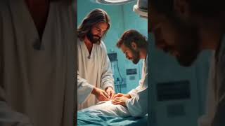 GOD KING GK7 Agnus Dei Miserere 🎚️ Kyrie Eleison ✝️