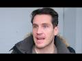 Shane McGuigan QUESTIONS Teofimo SR plan vs Shakur - CLOWNS Wilder excuses!