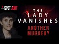 The lady vanishes new evidence in the case of marion barter  7news spotlight