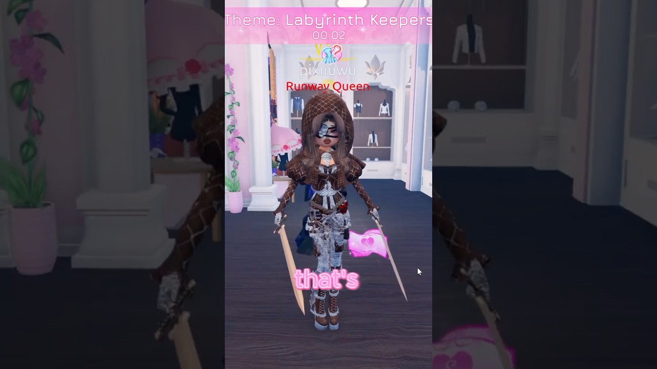 OPPOSITE OF THE THEME in DRESS TO IMPRESS! (pt2) #dresstoimpress #dti #roblox #robloxedit - YouTube OPPOSITE OF THE THEME in DRESS TO IMPRESS! (pt2) #dresstoimpress #dti #roblox #robloxedit - YouTube