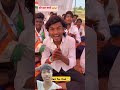 #comedy #funny #entertainment #memes #realfools #ankitjackcomedy #ankitjack #ankitcomedy #