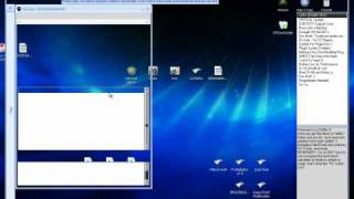 How to get no recoil ONLINE mw2 With a USB Flash Drive