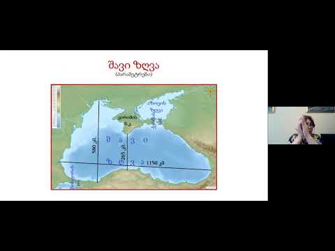 გეოგრაფია - საქართველოს ბუნებრივი რესურსები, გარემოსდაცვითი პრობლემები და სტიქიური მოვლენები