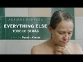 EVERYTHING ELSE (TODO LO DEMÁS) Trailer