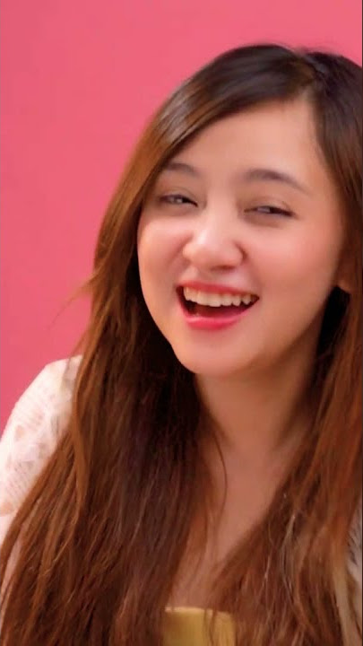 WARTAWAN NI BOS 😂 #viralshorts #storywa30detik #viralvideo #lucuabis #meisitalomania