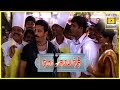 Nala Dhamayanthi Tamil Full Movie | Kamal Haasan's cameo appearance | Mathavan | geethu Mohandass