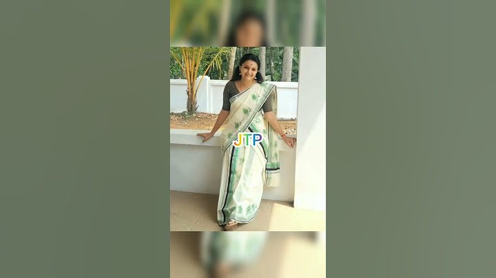 Actress Saranya mohan 💞 recent cute expression photos 😘 #shortsfeed #saranyamohan #trend #viral
