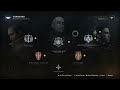Destiny 2(HERESY ACT3)Part5 ok lets try this