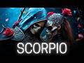 SCORPIO❗️THIS VIDEO WILL MAKE YOU CRY 😭 THINK THIS ABOUT YOURSELF 🔮🫵🏻 JUNE 2026 TAROT LOVE READING