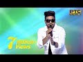 Guru Randhawa | Suit Suit | Patola | Live Performance | Grand Finale | VOP Chhota Champ 4