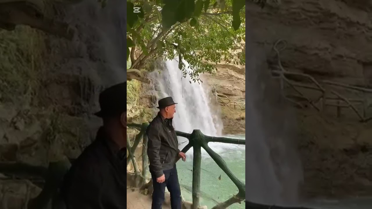 Ezîz Xemcivîn... Dizanim êdî buhar nema...