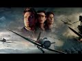 PEARL HARBOR - Composed by Hans Zimmer, Arr. Kyle Landry