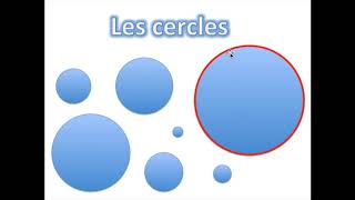 Géométrie - Assemblages