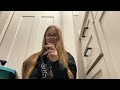 Never Getting Rid Of Me - Waitress Cover - Kaitlyn Slay