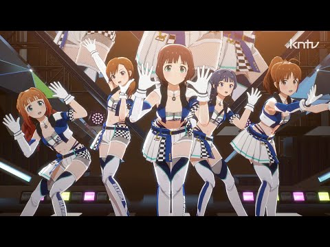 thumbnail img16x9