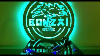 Download Lagu DJ Ghost - XXV (Original Mix) MP3