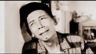 Lagu Dari Filem Klasik GILA TALAK (1963)