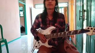 Download Lagu Juragan empang cover dangdut koplo MP3