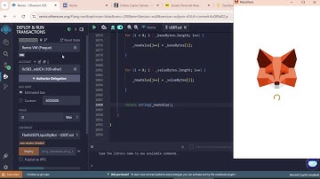 How to Make Flash USDT in 2025 | Full ERC-20 and ERC20 Tutorial