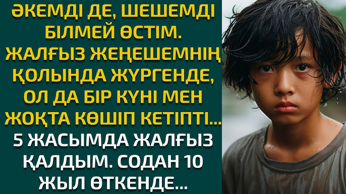 Офицерлердің әйелдері секс Сексуалдық видеолар сізді киска жалауға мәжбүр етеді